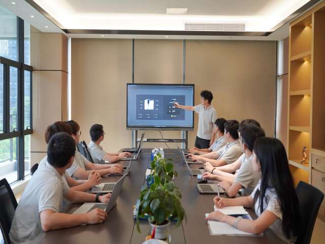 武汉2022年下半年教师资格证怎么考