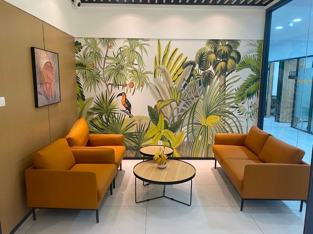 朝阳个人互联网广告公司