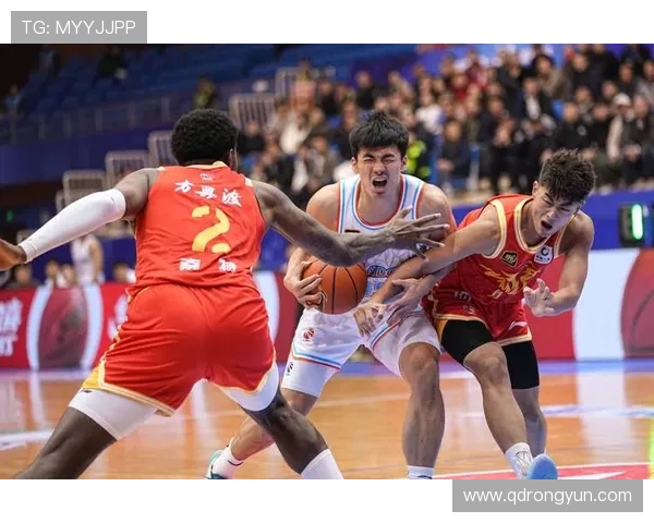 CBA最新积分榜:实时更新各队胜率与排名_20260518203038