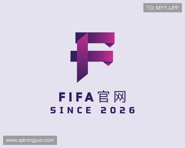 发现FIFA官网